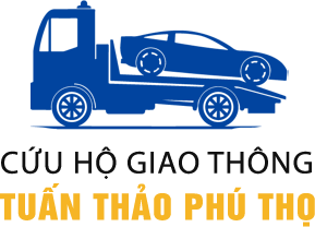 Cứu Hộ Ô Tô Phú Thọ 24/7