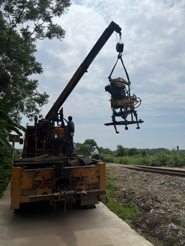 Cứu Hộ Ô Tô Phú Thọ 24/7