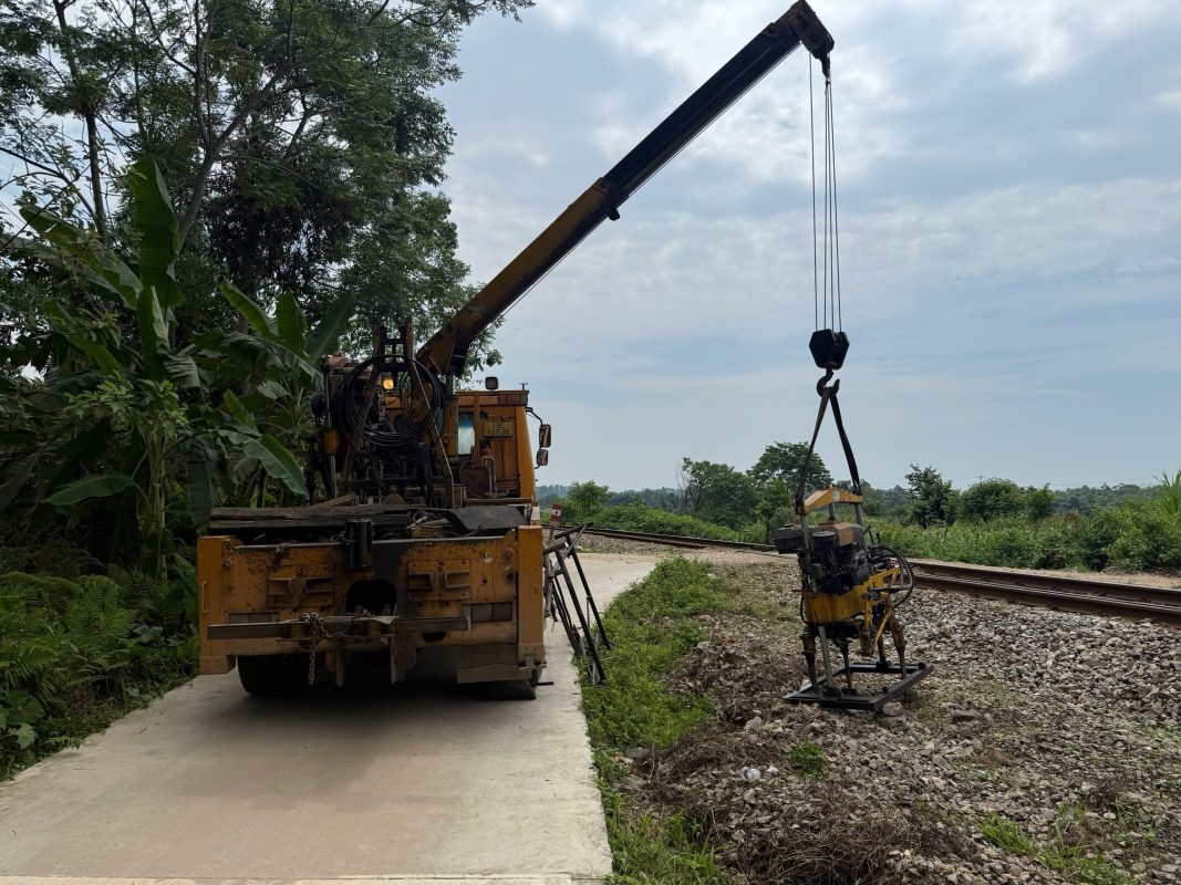 Cứu Hộ Ô Tô Phú Thọ 24/7