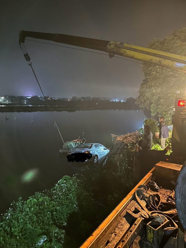 Cứu Hộ Ô Tô Phú Thọ 24/7