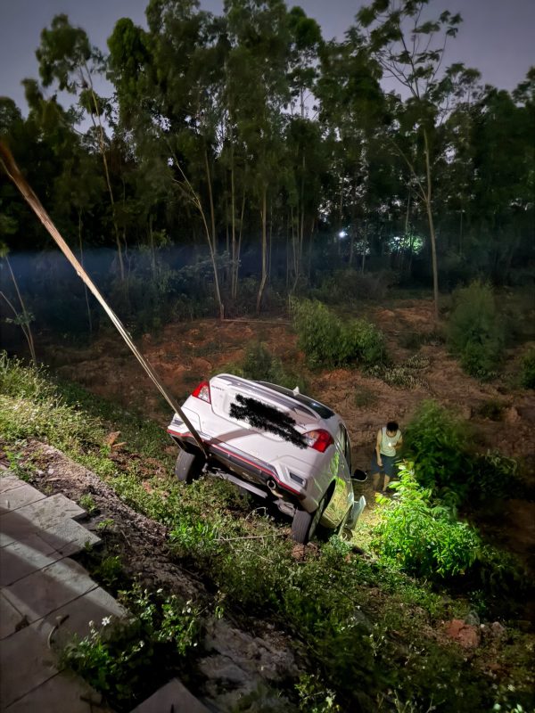 Cứu Hộ Ô Tô Phú Thọ 24/7