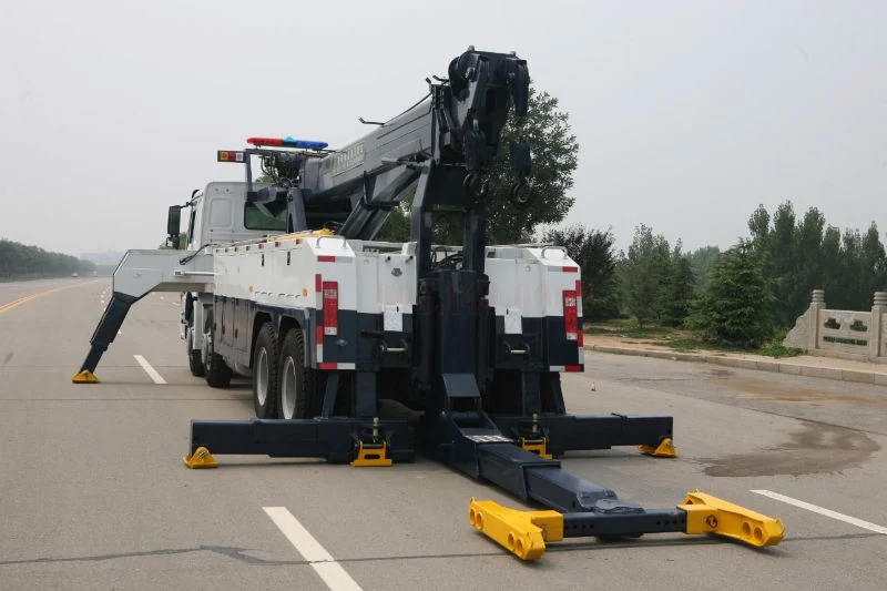 Cứu Hộ Ô Tô Phú Thọ 24/7